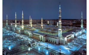 al_masjid_al_nabawi-1440x900